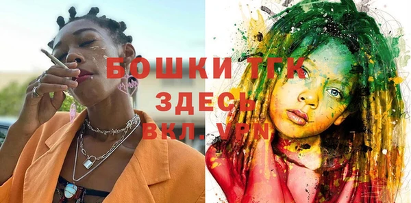 apvp Кукмор