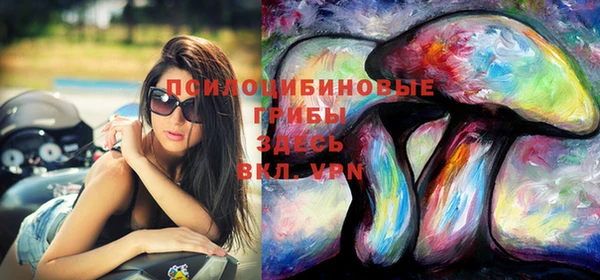 дживик Красноперекопск