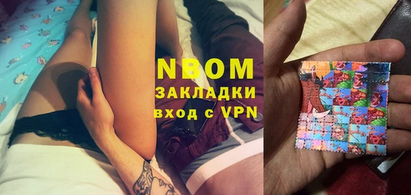 apvp Кукмор
