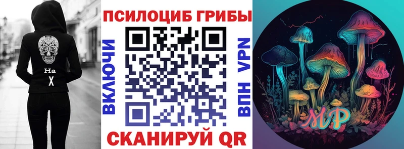 Купить где  Вилюйск  Галлюциногенные грибы Magic Shrooms 